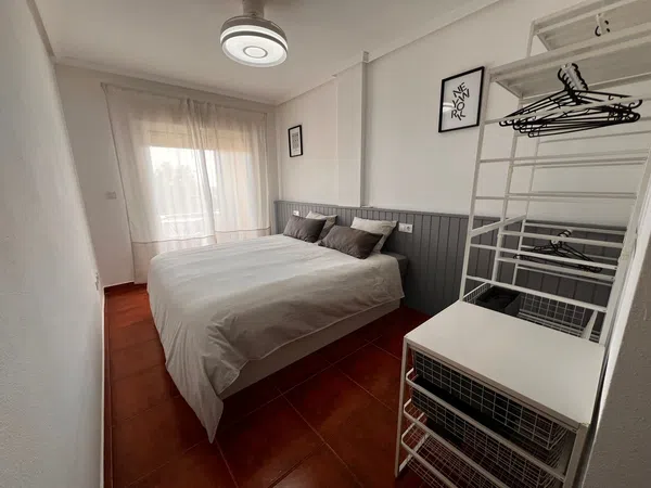 Piso en Calle Concejal Emilio Tarraga, 58, Zona Pueblo, Zona Pueblo - Foto 10