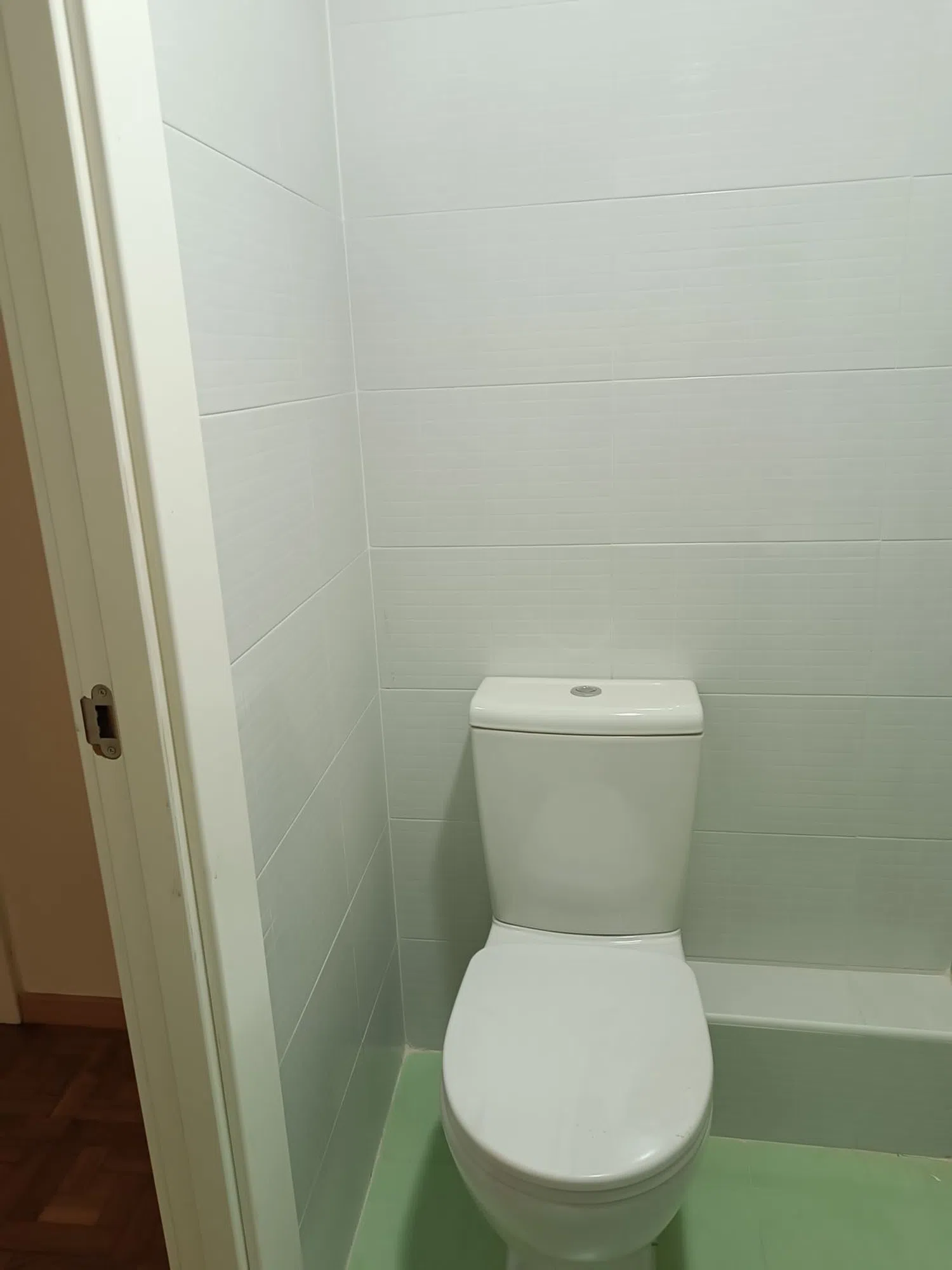 Piso en avenida del Mediterráneo, 16 - Foto 12