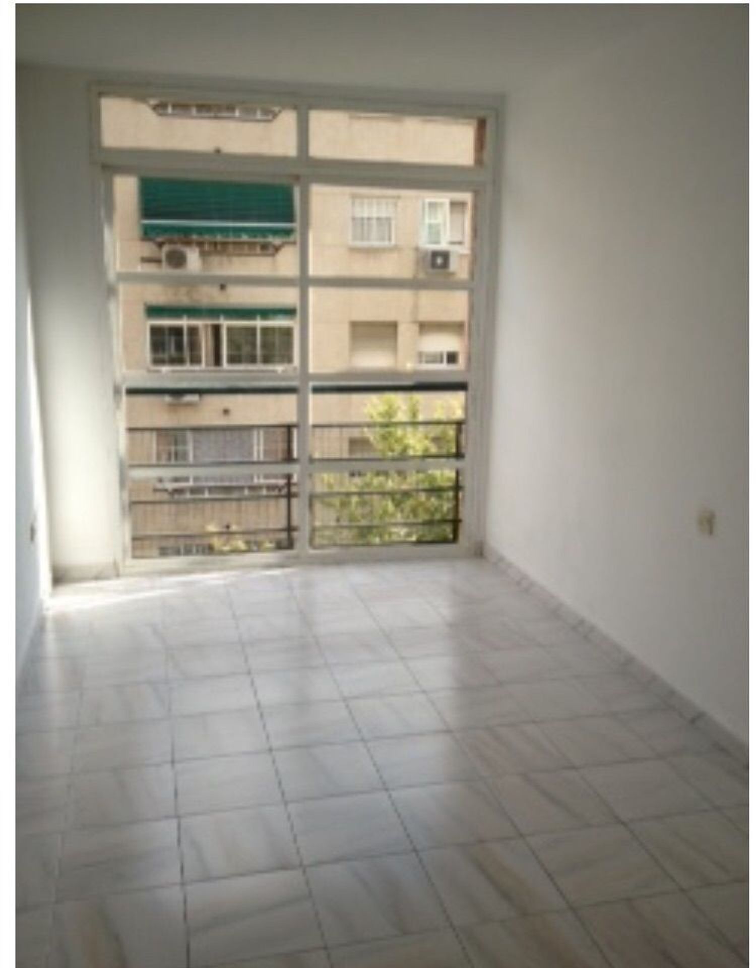 Dúplex en calle Enrique de Egas, 18 - Foto 10