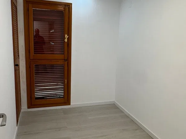 Piso en Calle Ascar, 3 - Foto 7