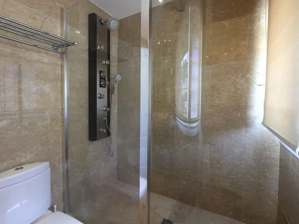 Chalet pareado en Barrio Zona Estación - Foto 17