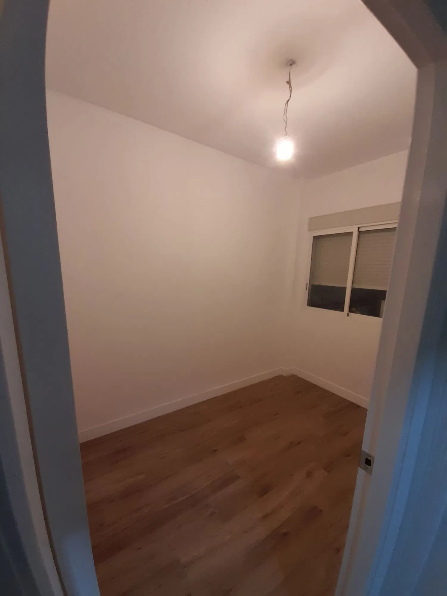 Piso en La luz, 1 - Foto 13