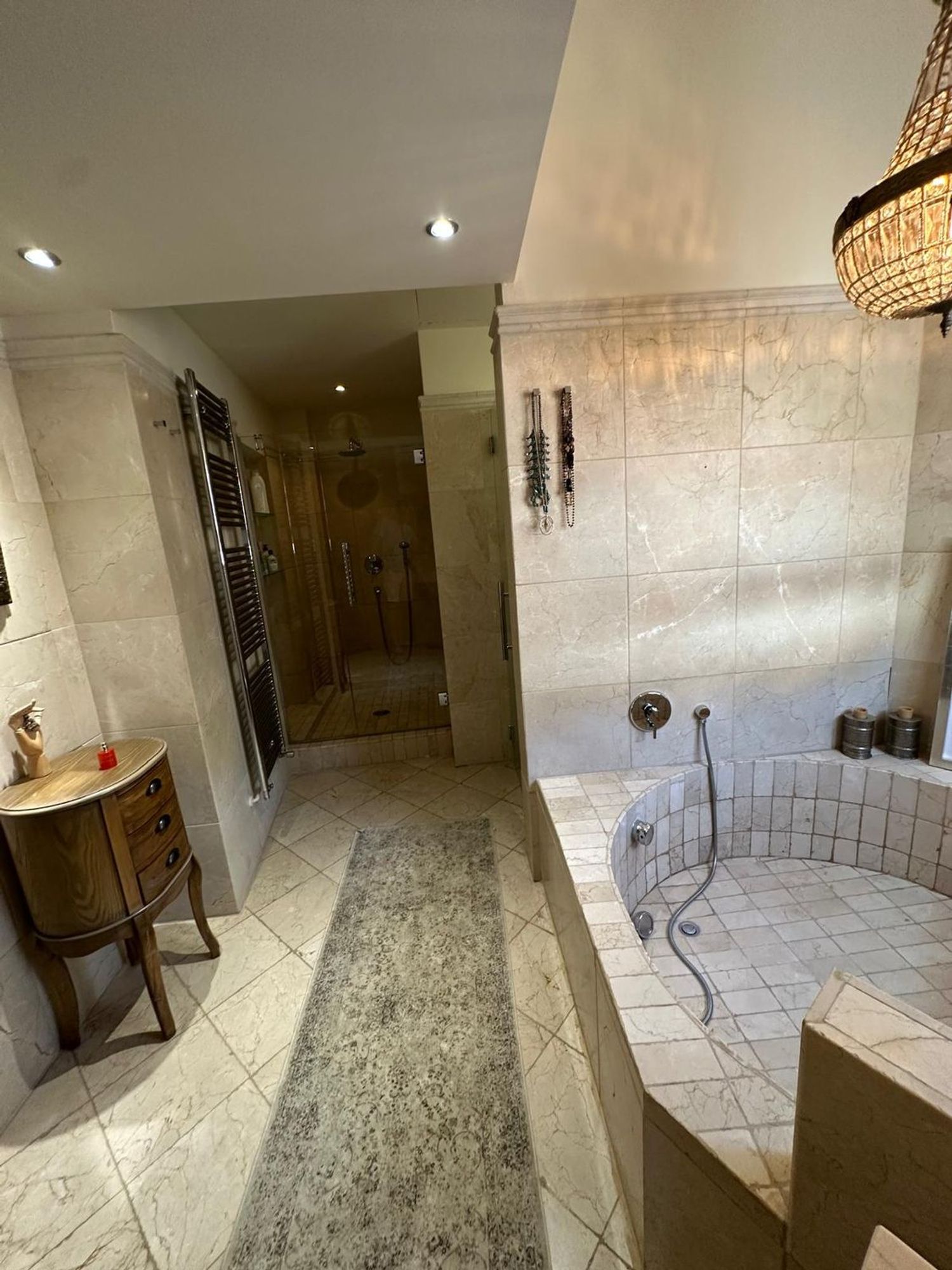 Ático en calle de Sant Pere, 14 - Foto 13