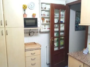 Piso en  Camiño dos Olmos 3 - Foto 12