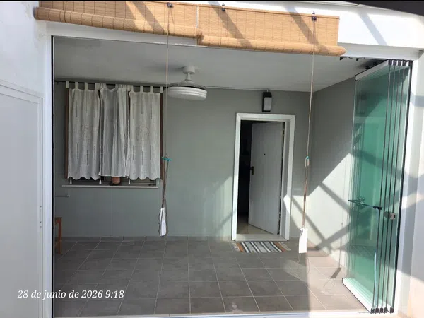 Dúplex en Avenida Matisse, 24, Oliva Nova, Oliva Nova - Foto 21