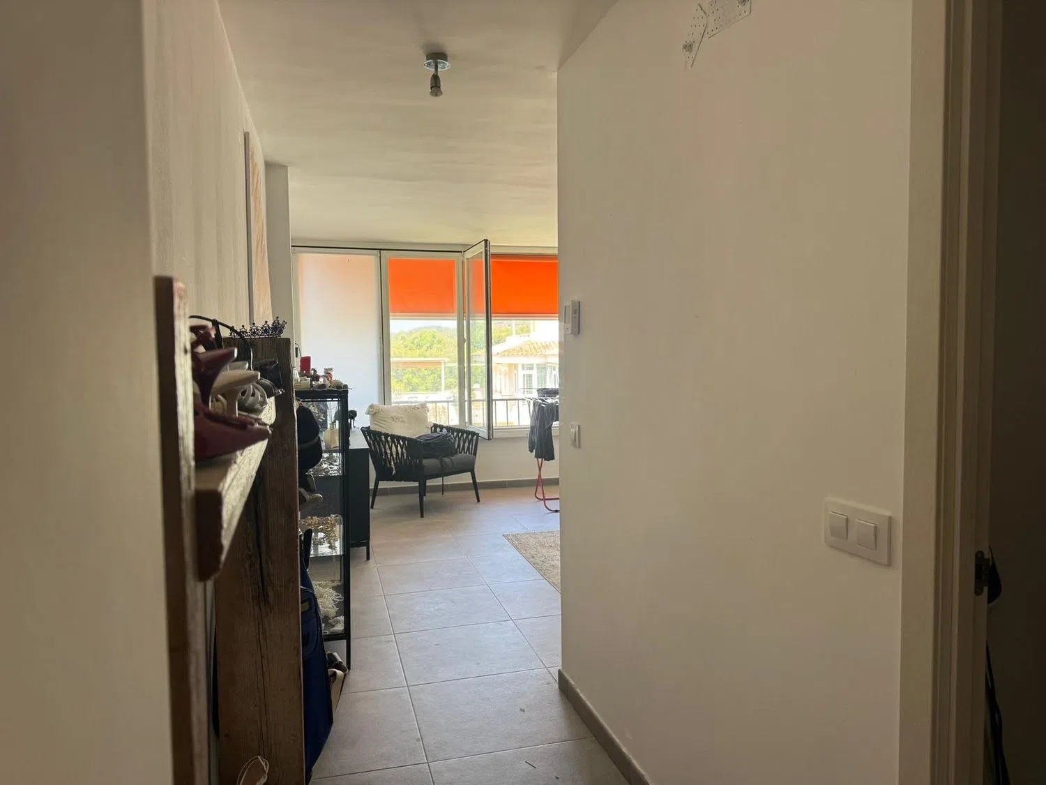 Piso en calle Benito Jerónimo Feijóo, 9 - Foto 19