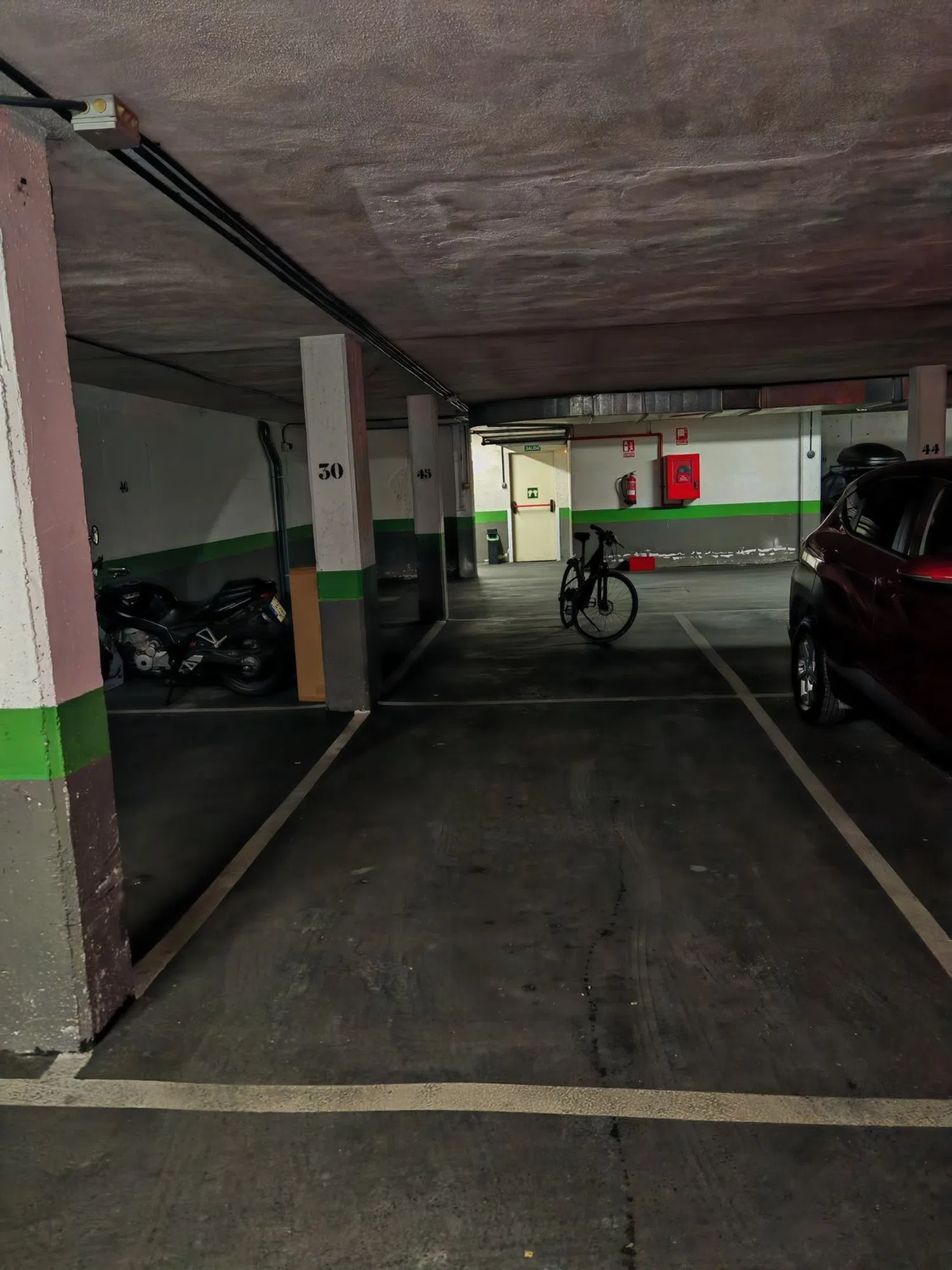 Piso en Belfast, 13 - Foto 7