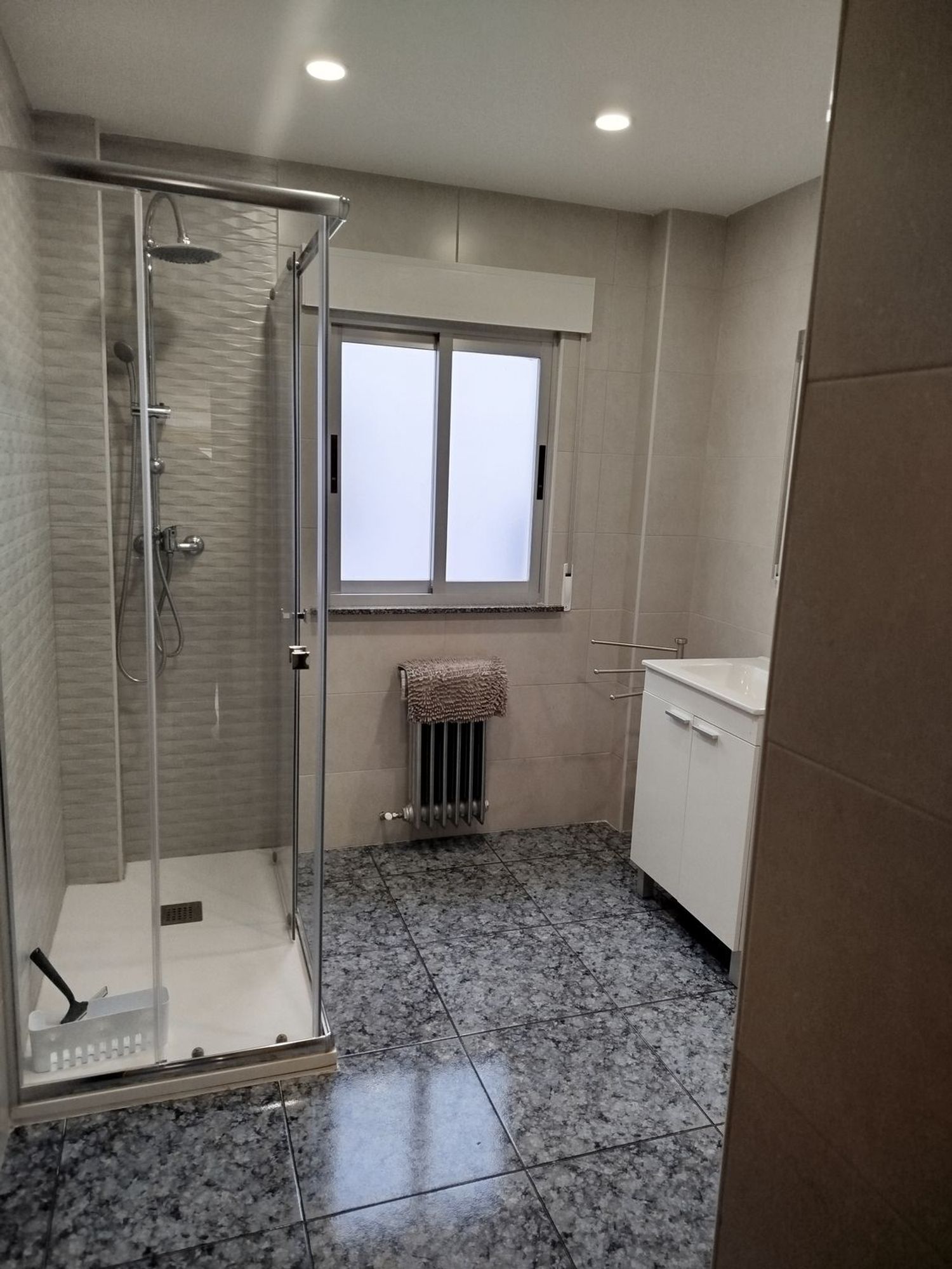 Piso en calle navasfrías, 1 - Foto 10