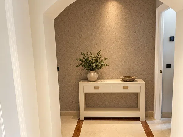 Piso en Alameda de las Brisas, 1, Bahía de Marbella - Foto 3