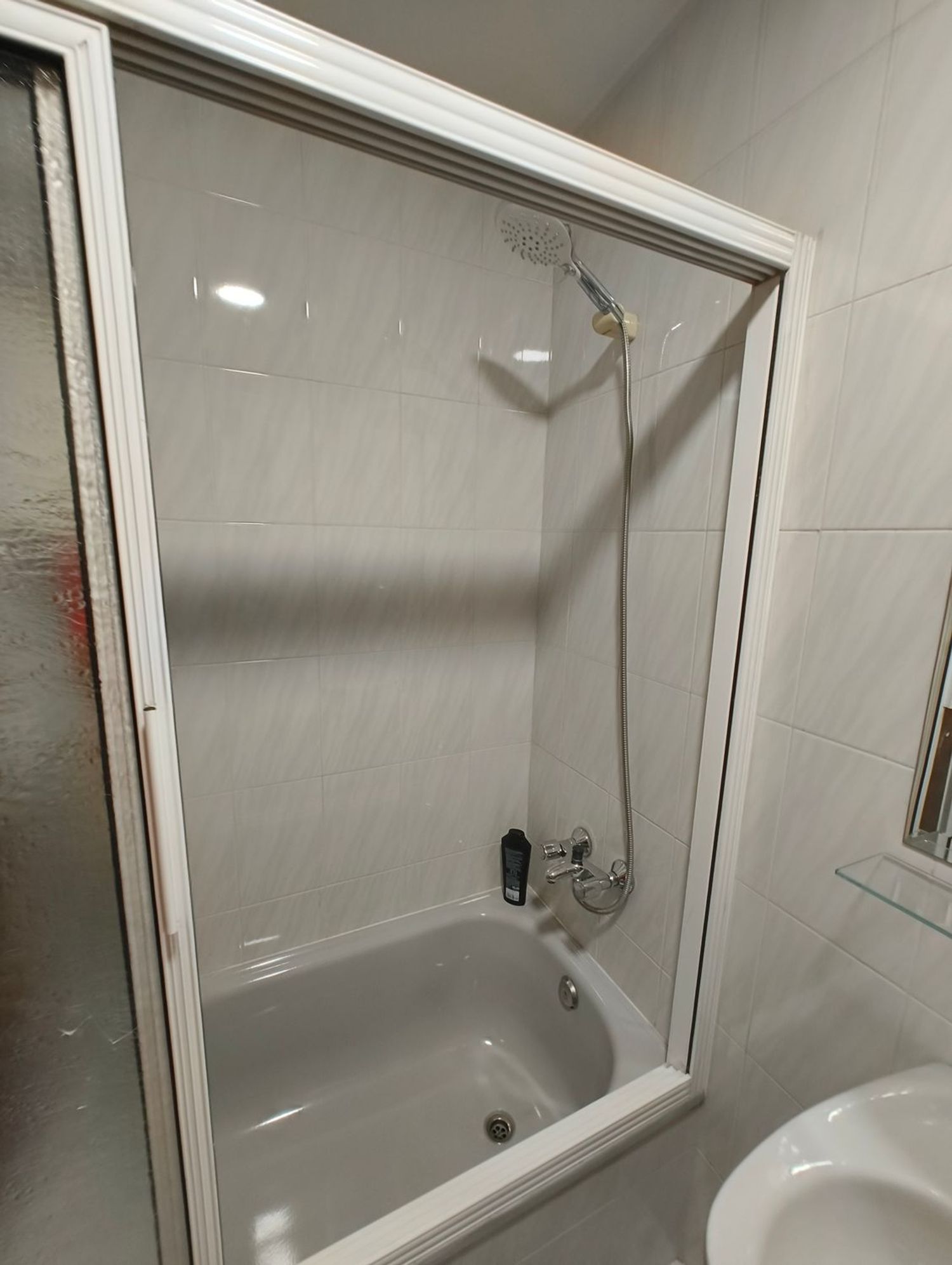 Piso en Calle Xoan Rico Pérez, 2, San Roque - As Fontiñas, San Roque - As Fontiñas - Foto 12