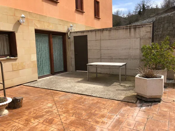 Piso en Subida Soleta, 7 a - Foto 31