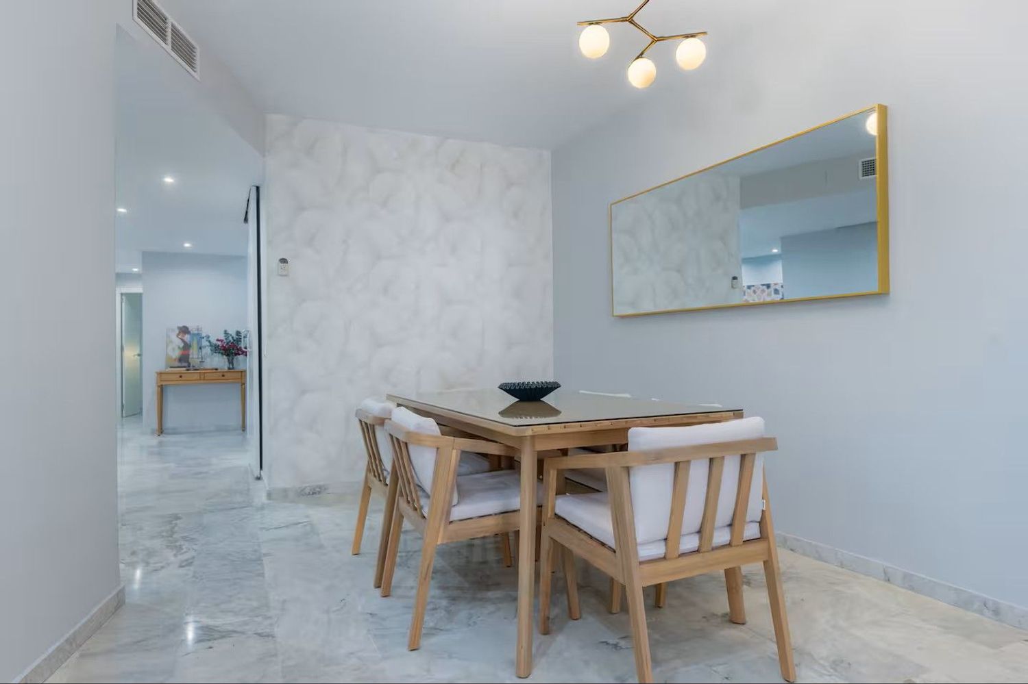 Piso en Calle Cetina, 2, San Julián - Foto 4