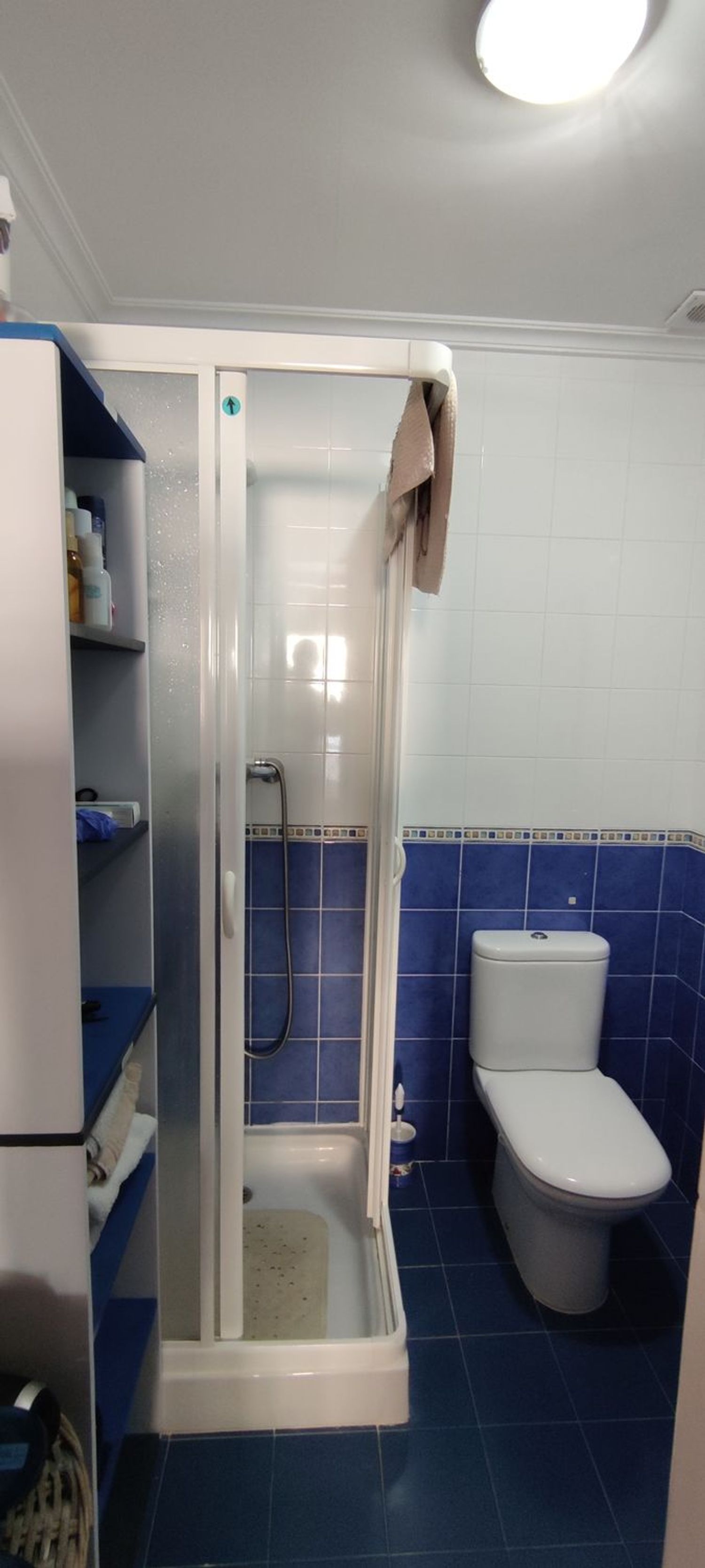 Piso en Lugar Areas, 8 b, Bordóns-Dorrón, Bordóns-Dorrón - Foto 12