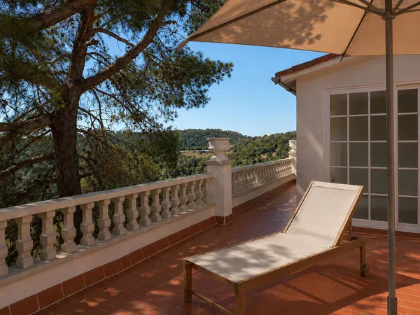 Casa o chalet independiente en can Dutch Camí de Vilassar de Dalt a Vallromanes, 1 - Foto 15