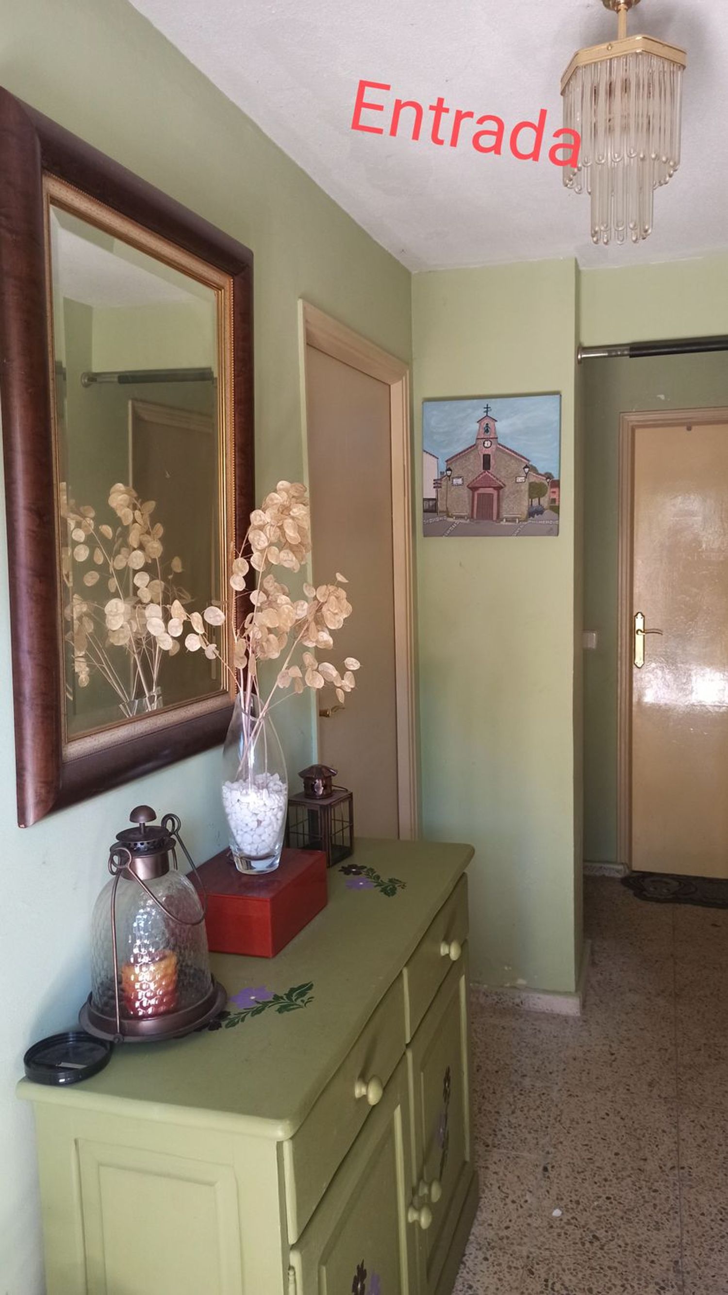 Casa de pueblo en Camino de Garganta s/n - Foto 7