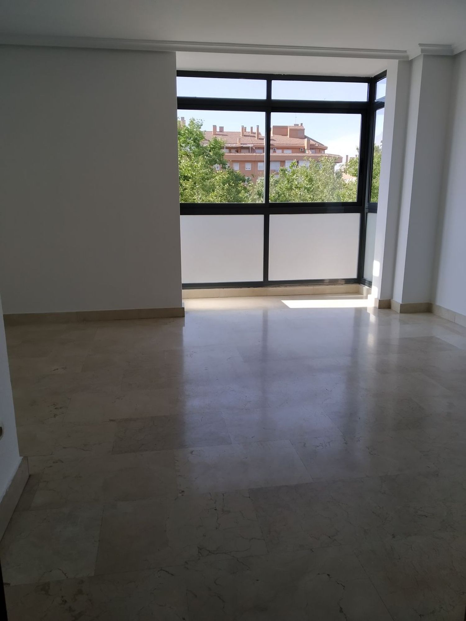 Piso en Rosas - Foto 3