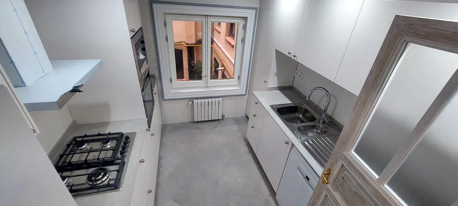 Piso en calle de los Cañizares, 5 - Foto 7