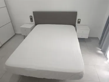 Piso en  Avinguda de Jijona 47 - Foto 7