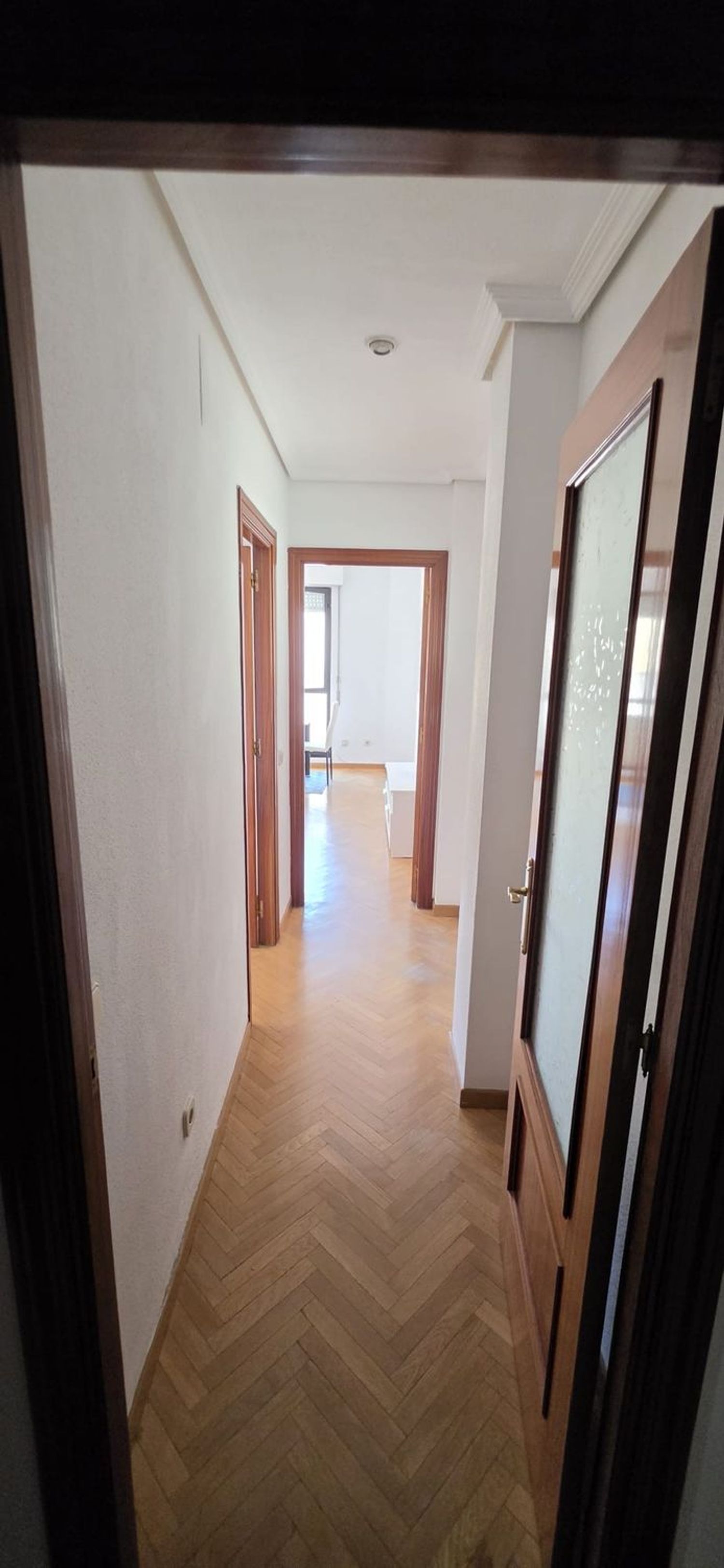 Piso en Calle de Toledo, 120, Imperial - Foto 8