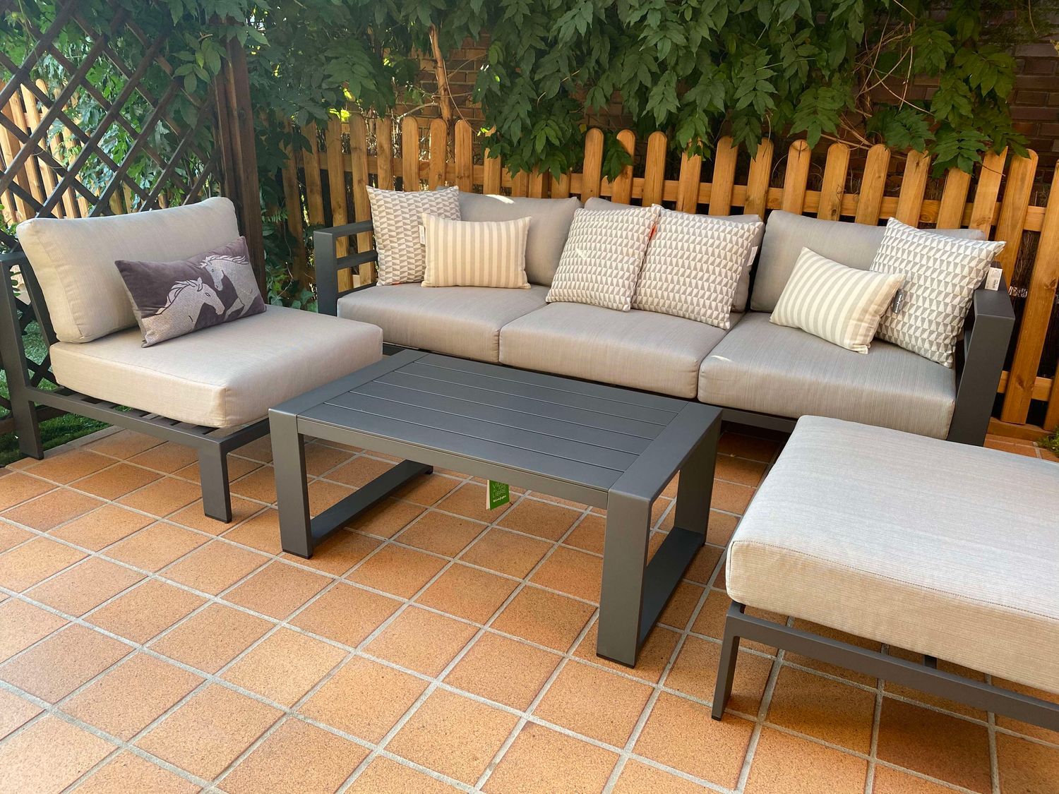 Casa independiente en calle Playa de Sangenjo, 35 - Foto 31