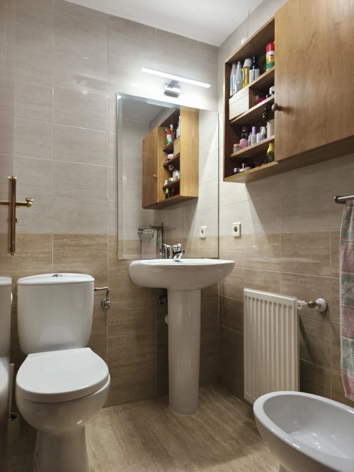 Dúplex en calle del Monte Perdido, 5 - Foto 24