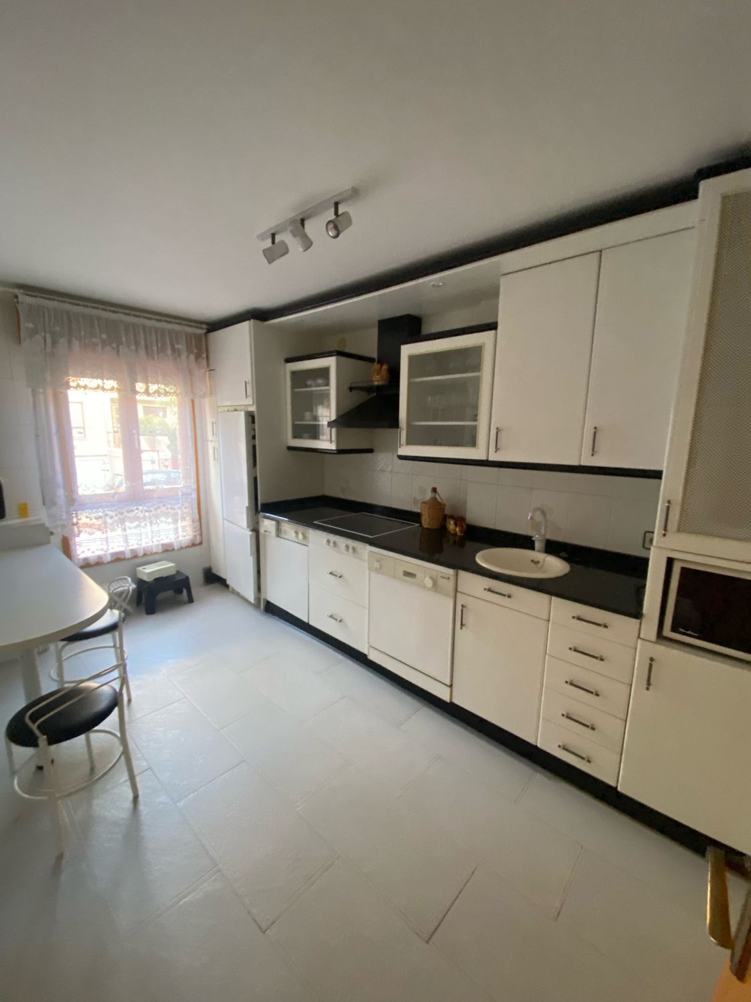 Chalet adosado en Calle Castilla, 43 - Foto 25