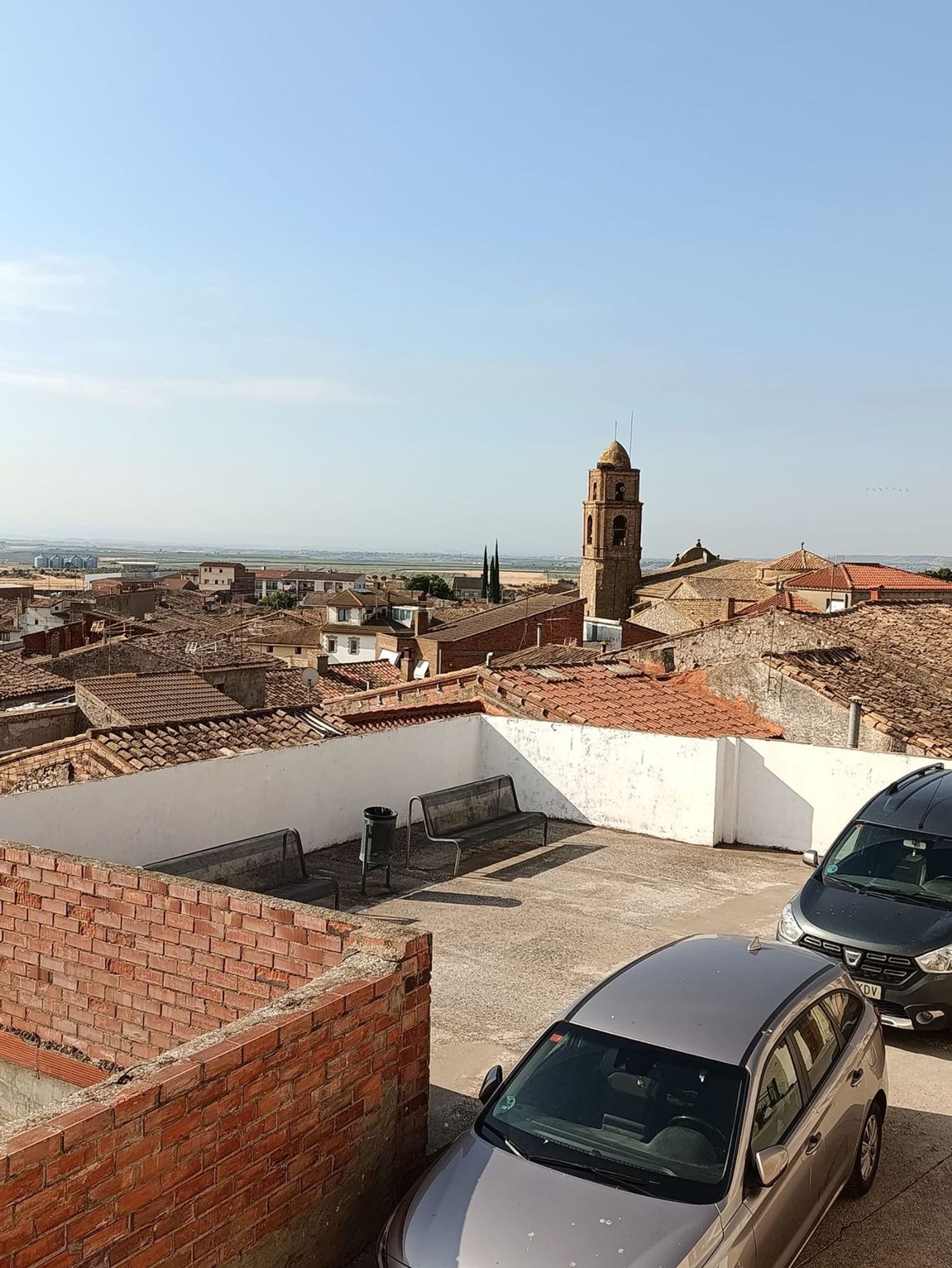 Casa de pueblo en Calle la Costa, 18 - Foto 19