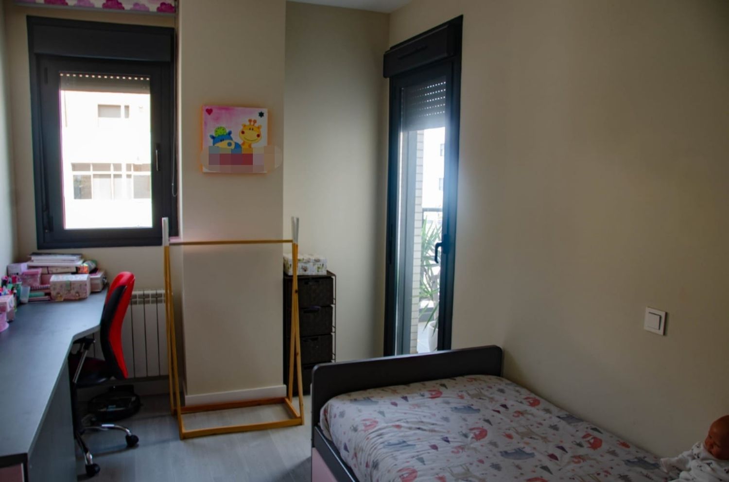 Piso en Calle Huerta del Conde, 2, Centro, Centro - Foto 13