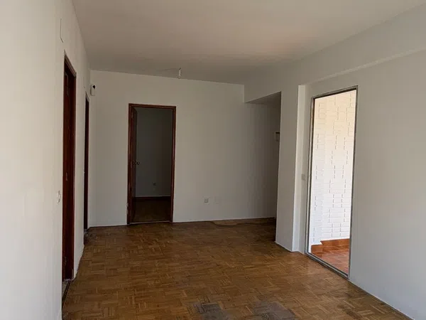 Piso en Suroeste, Suroeste - Foto 5