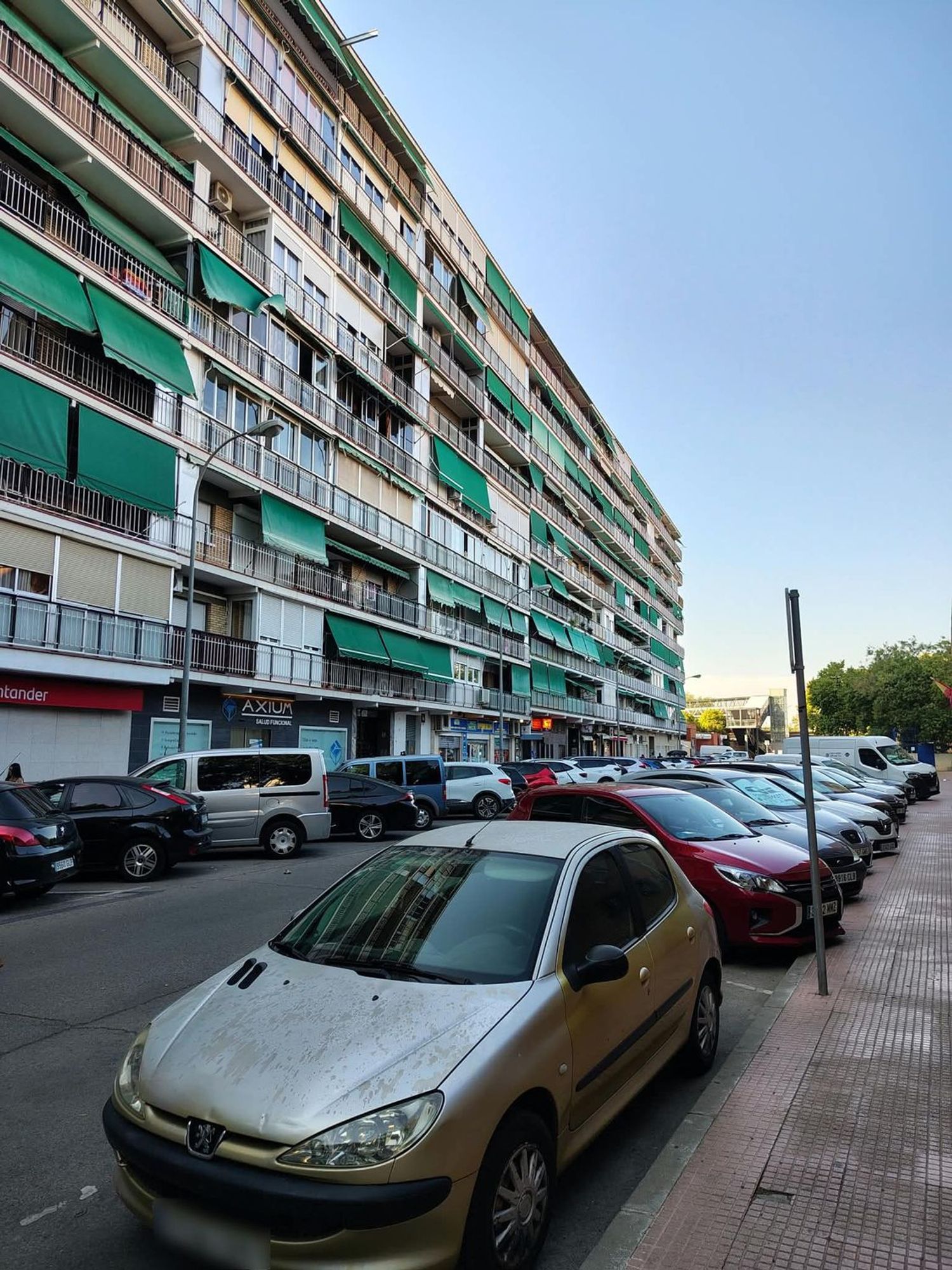 Piso en Calle Torrelaguna, 4, San Isidro - Los Almendros, San Isidro - Los Almendros - Foto 2