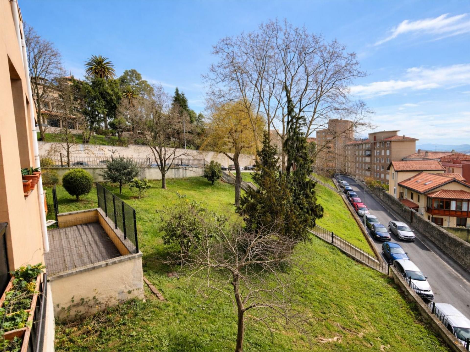 Piso en  Paseo de Altamira 83 - Foto 18