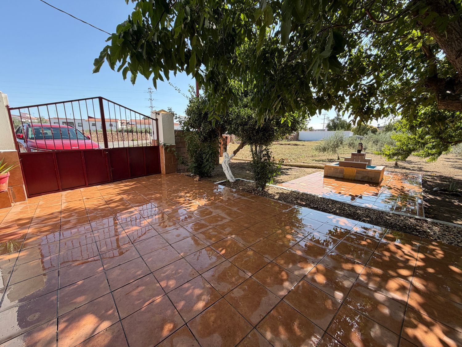 Casa o chalet independiente en Calle Julio Romero de Torres s/n - Foto 7