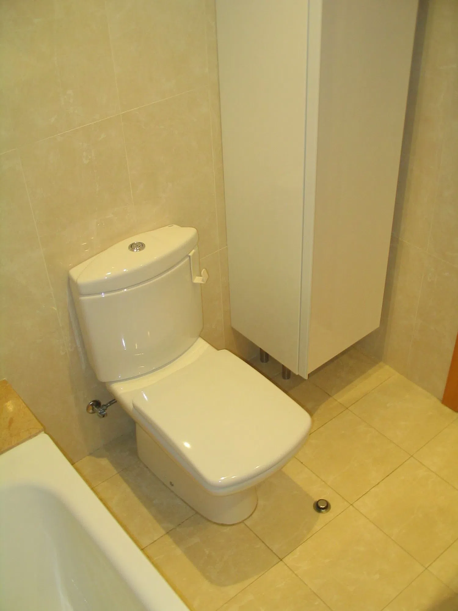 Ático en calle d'Enric Morera, 60 - Foto 18