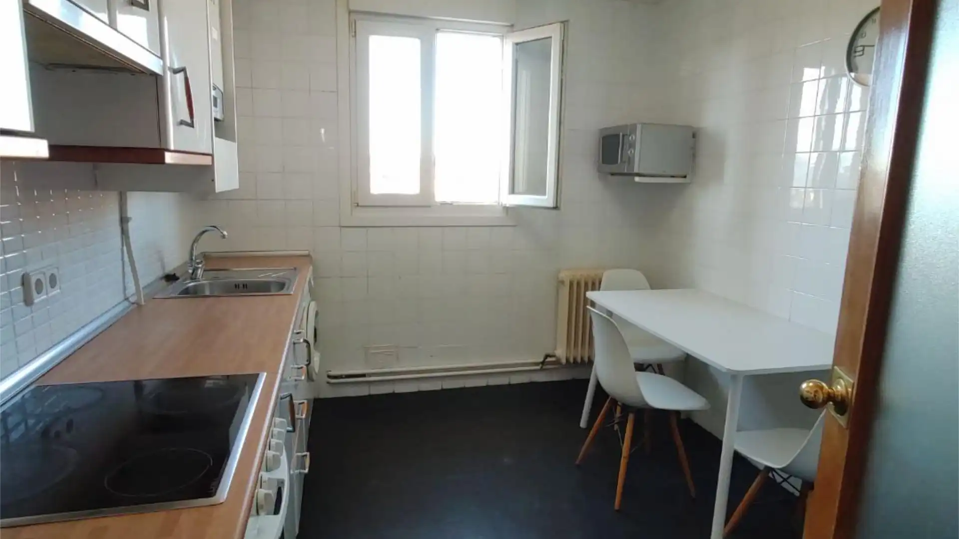 Piso en  San Pedro 43 - Foto 3