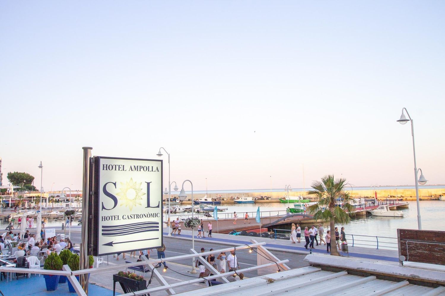 Piso en calle Eivissa, 5 - Foto 30