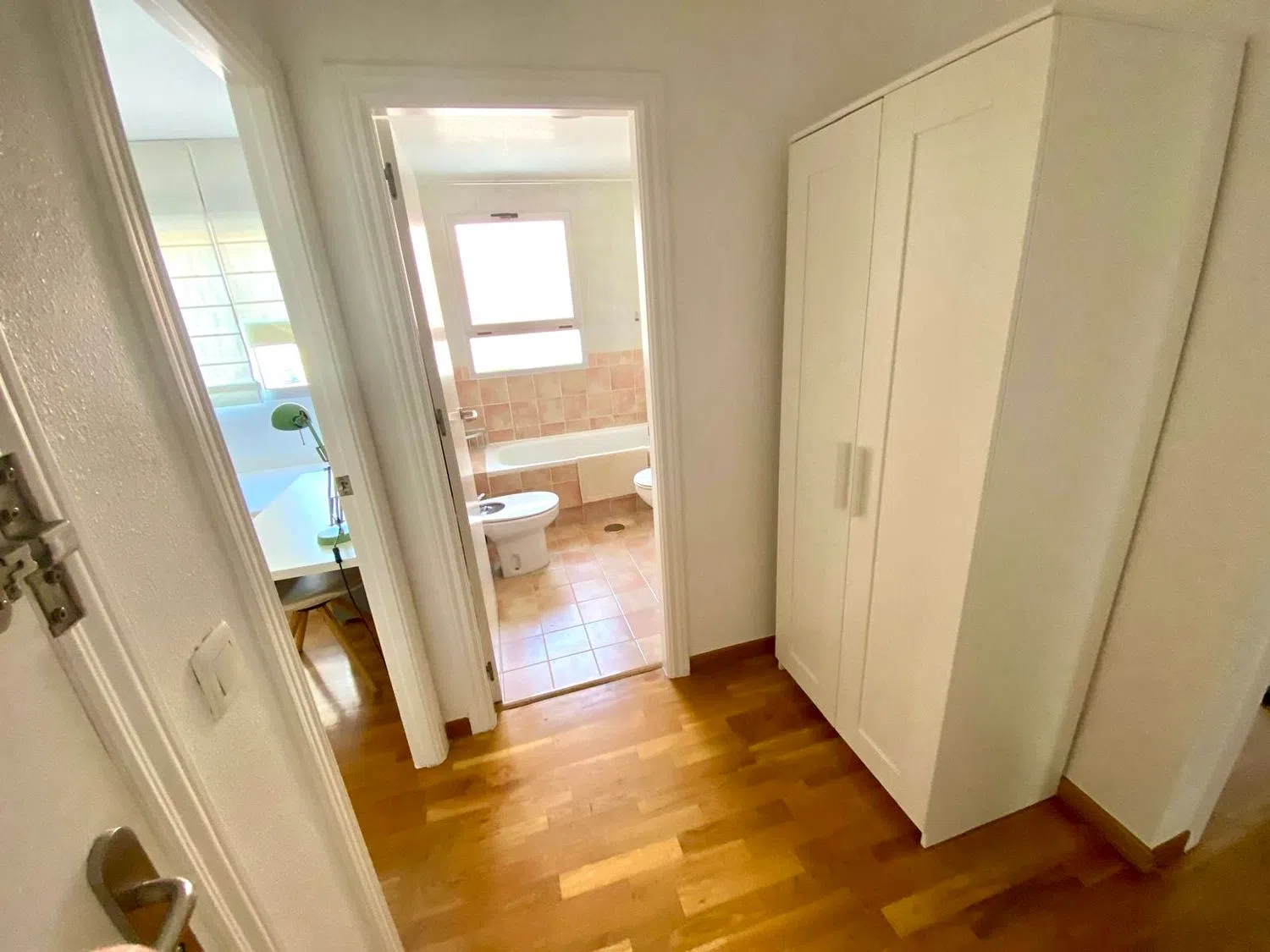 Piso en La Flota s/n Sn - Foto 16