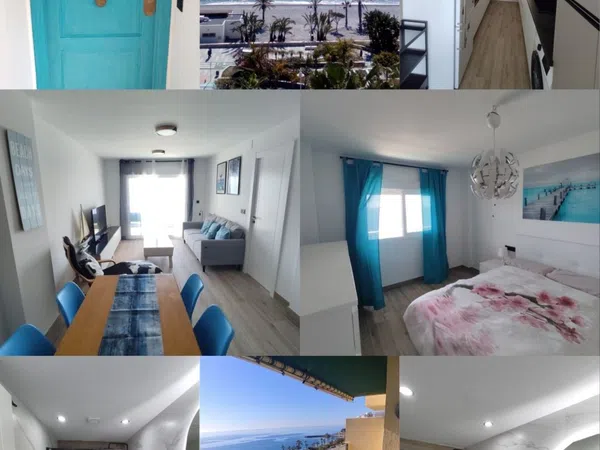 Piso en Paseo de Velilla, 10, Velilla - Velilla Taramay, Velilla - Velilla Taramay - Foto 3