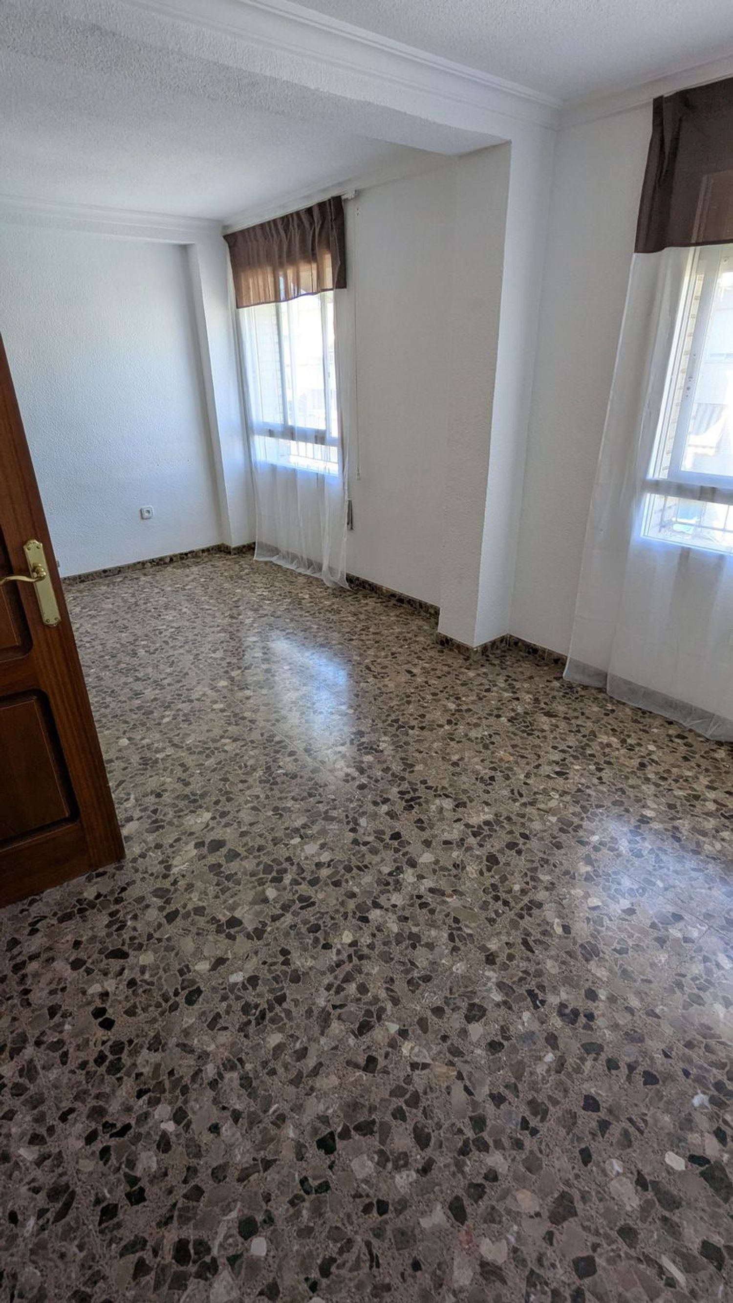 Piso en Calle Marino Cervera, 8, Noreña - Turruñuelos - Foto 10