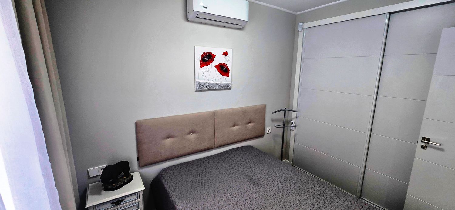 Piso en calle Senador Roque Calpena, 10 - Foto 12