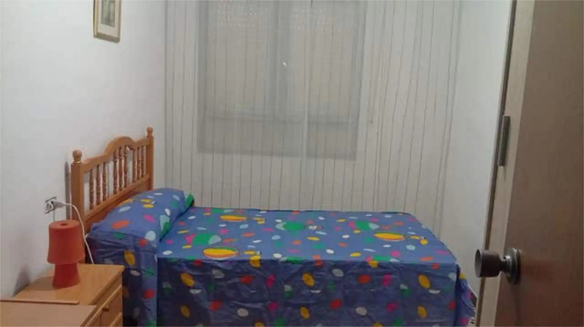 Piso en campoamor - Foto 2