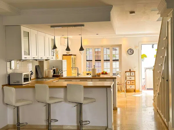 Dúplex en calle Elena, 42 - Foto 7