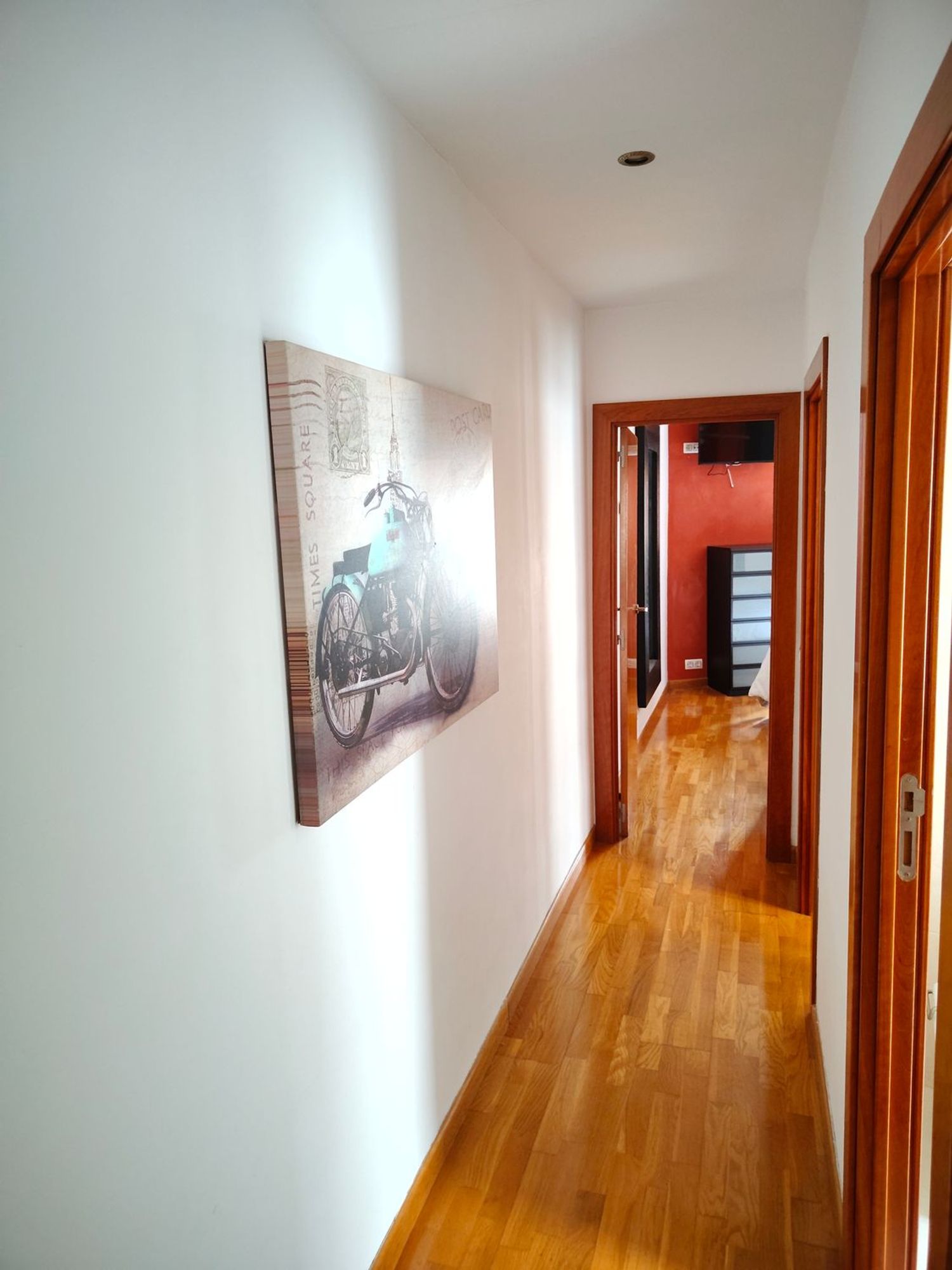 Piso en Vidal - Foto 31