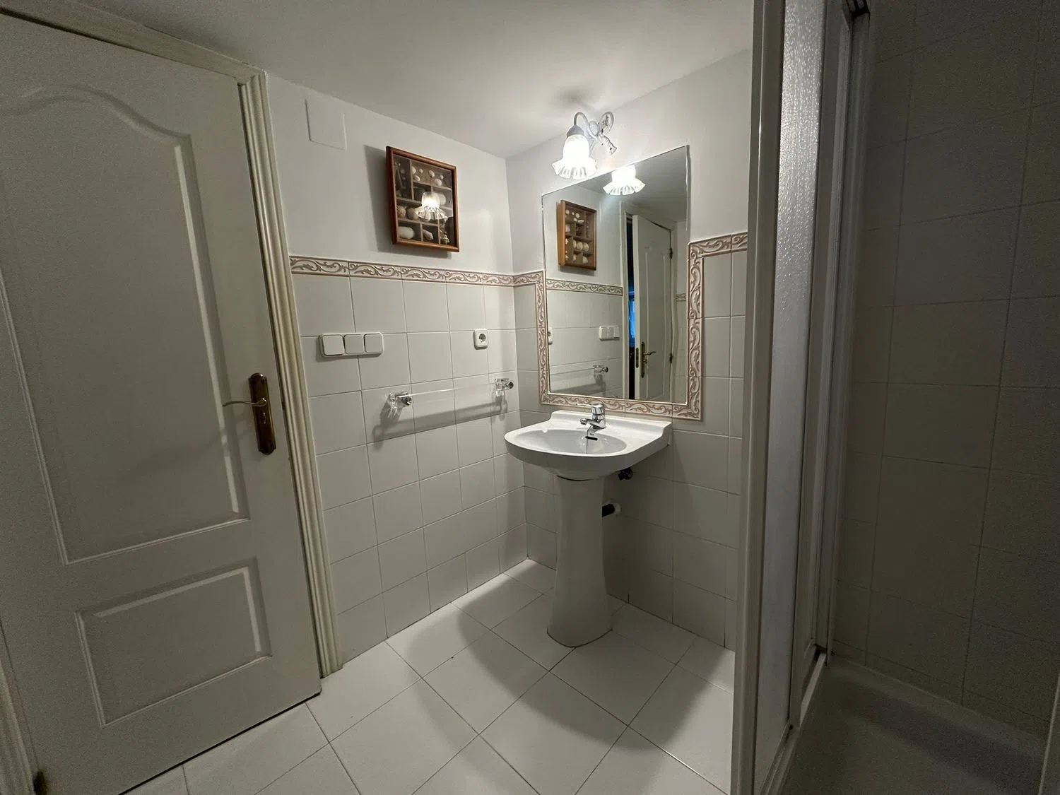 Piso en Barrio Peñagrande - Foto 9