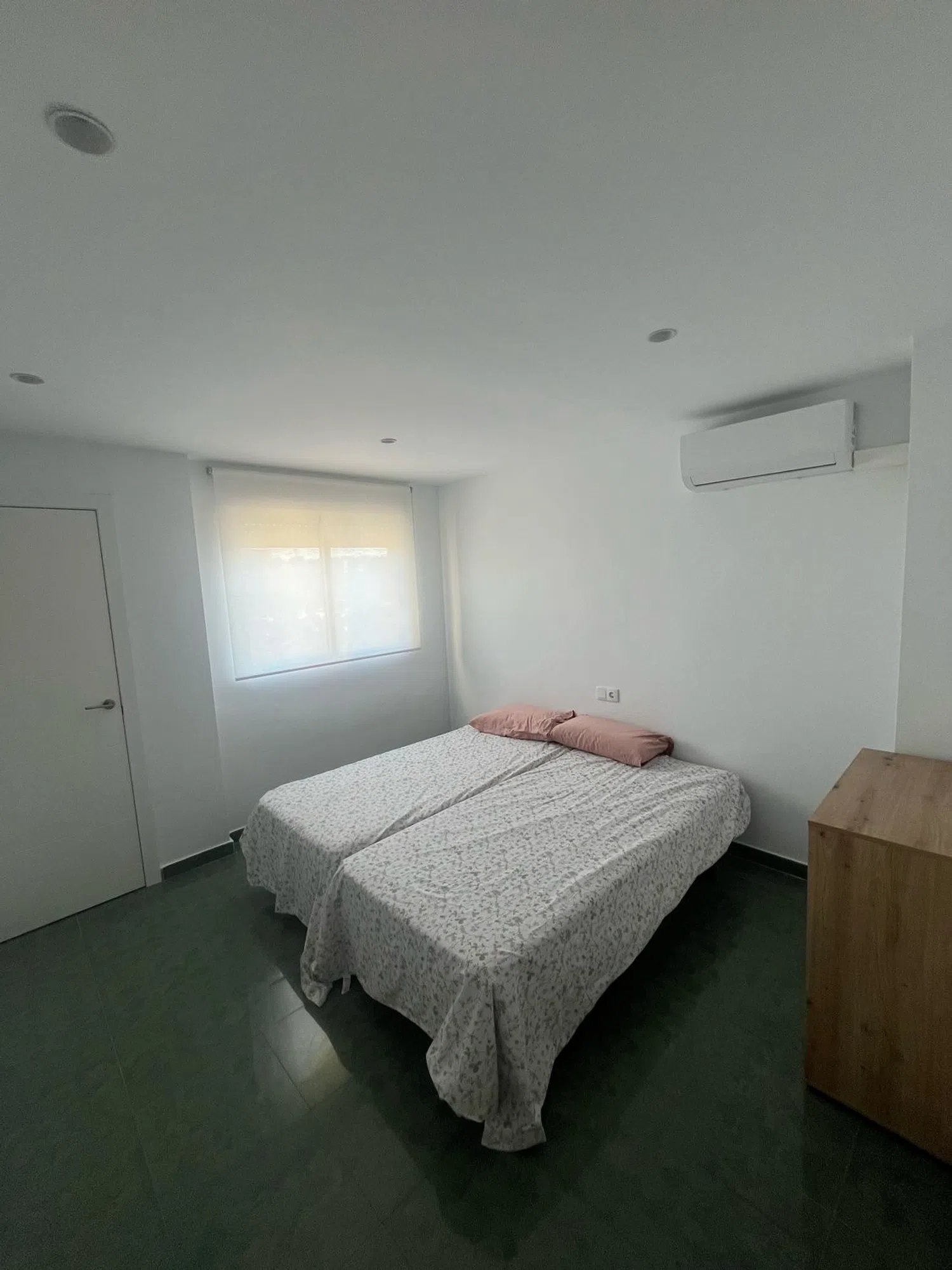 Chalet adosado en avenida Zaragoza, 1 - Foto 2