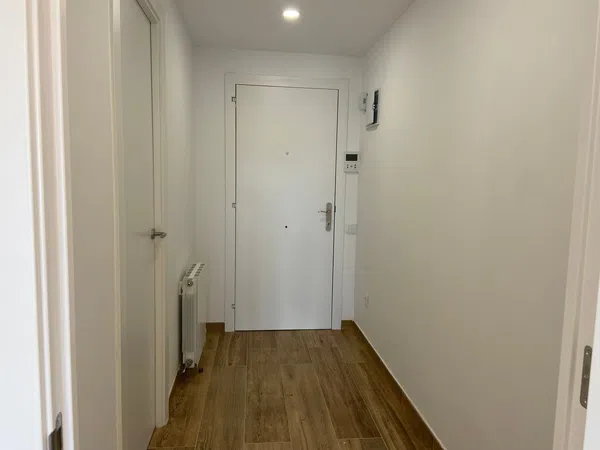 Piso en Calle de Gabriel Querol, 23, Centre - Foto 8