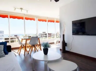 Apartamento en Albufereta - Foto 1