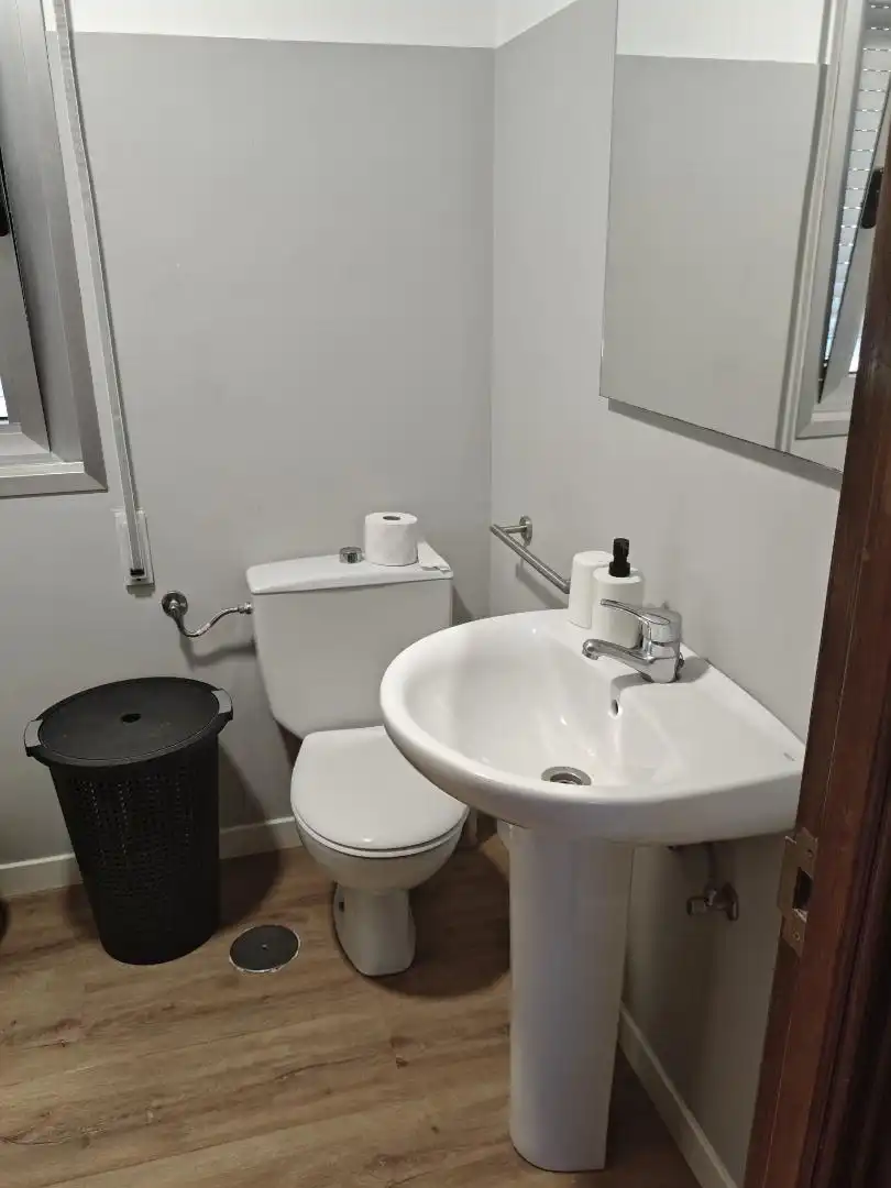 Apartamento en  Ariño 47 - Foto 3