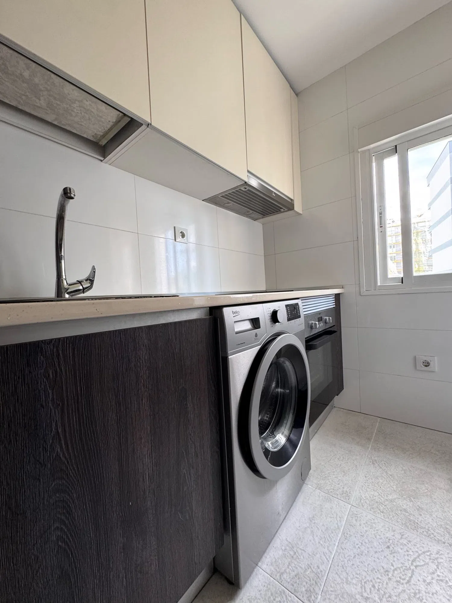 Piso en calle de Leganés, 24 - Foto 11