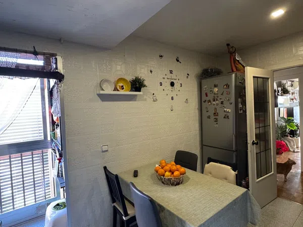 Piso en Sta. Bárbara-La Zaporra - Foto 29