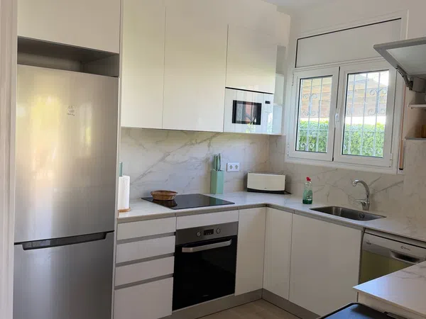 Casa o chalet independiente en Regueral - Prat d'En Foré, Regueral - Prat d'En Foré - Foto 1